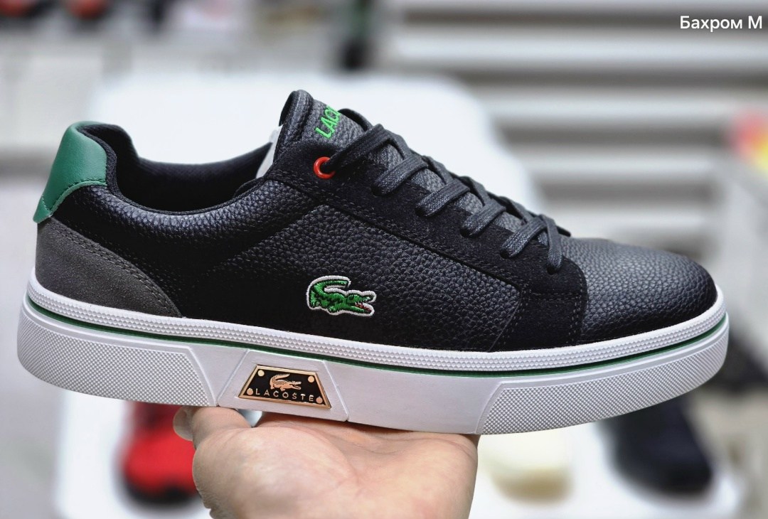 кеды лакост мужские,кроссовки lacoste, лакоста,,кроссовки лакоста мужские