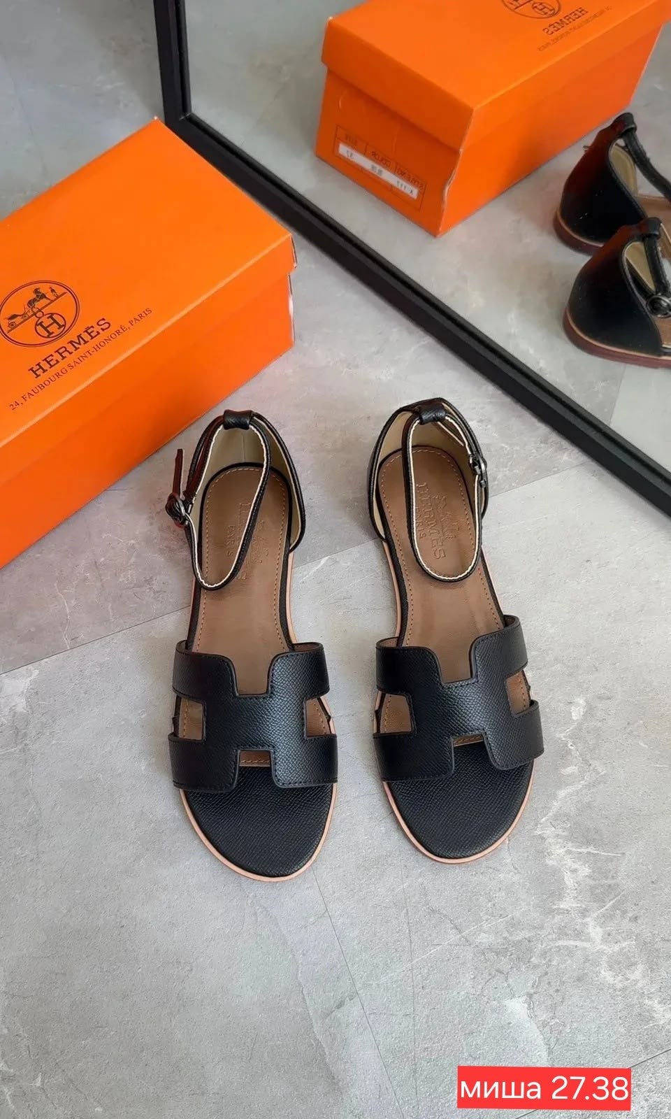 босоножки hermes,босоножки женские hermes,босоножки hermes santorini,босоножки эрмес,босоножки гермес
