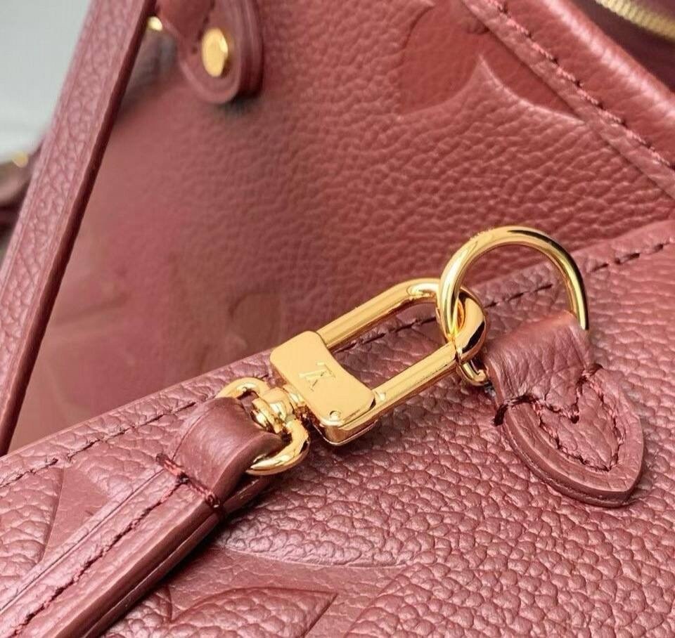 louis vuitton neverfull,сумкa louis vuitton,сумка женская louis vuitton,louis vuitton monogram,louis vuitton bag