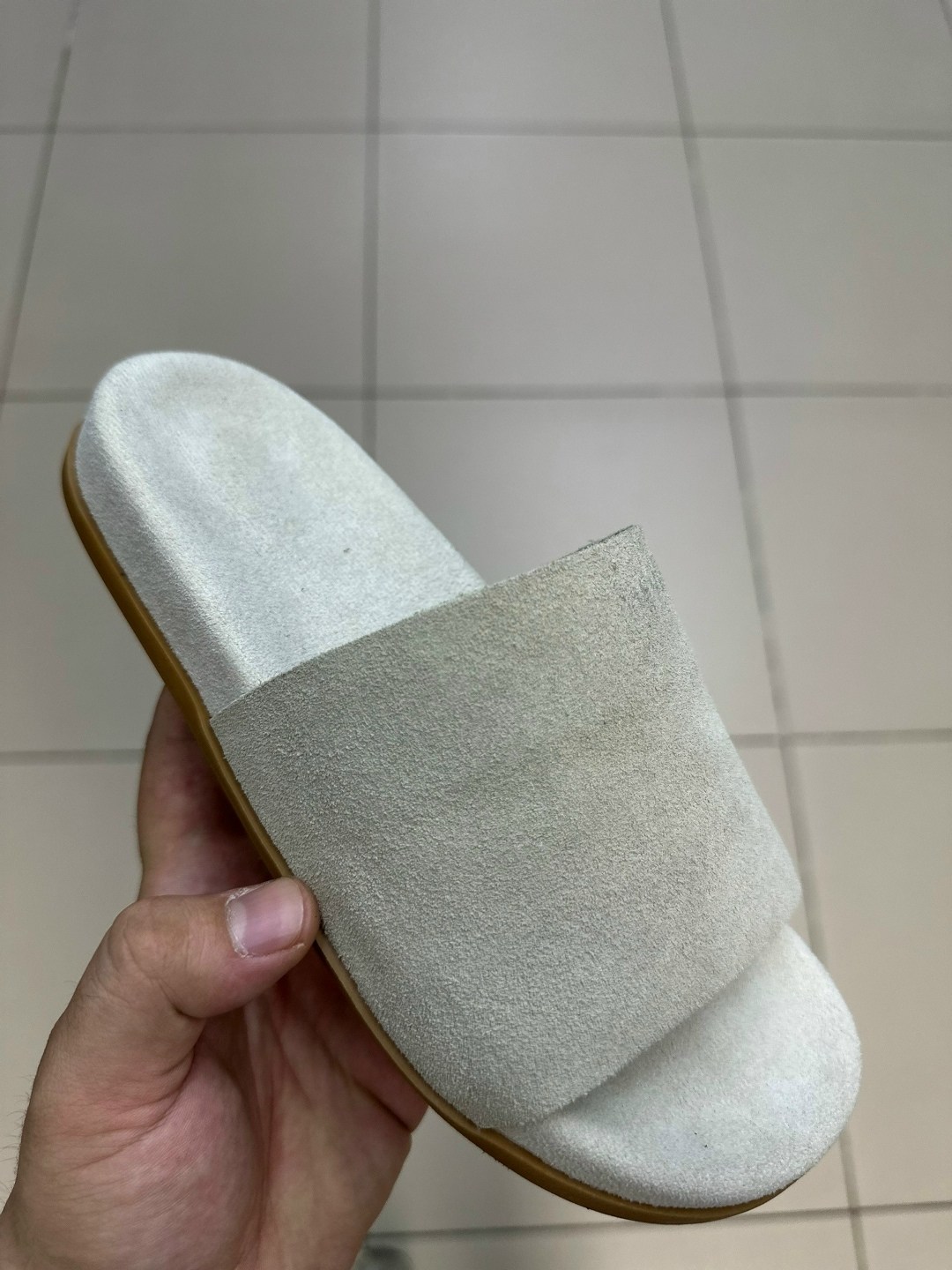,одноразовые тапочки,женские шлепанцы,тапочки домашние,тапки одноразовые