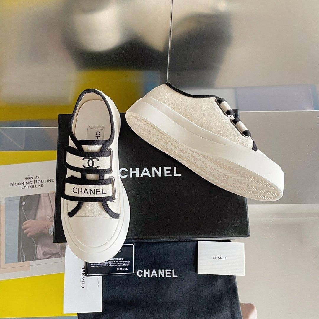 кеды chanel,chanel кроссовки,кеды женские chanel,кеды chanel 2026,