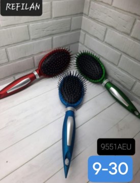 Новый год