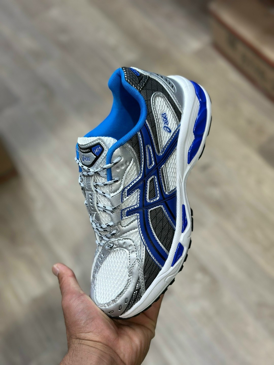 кроссовки asics gel-kahana 8,кроссовки asics,кроссовки мужские asics,кроссовки летние мужские асикс gel-kahana 8,кроссовки мужские asics gel kahana 8