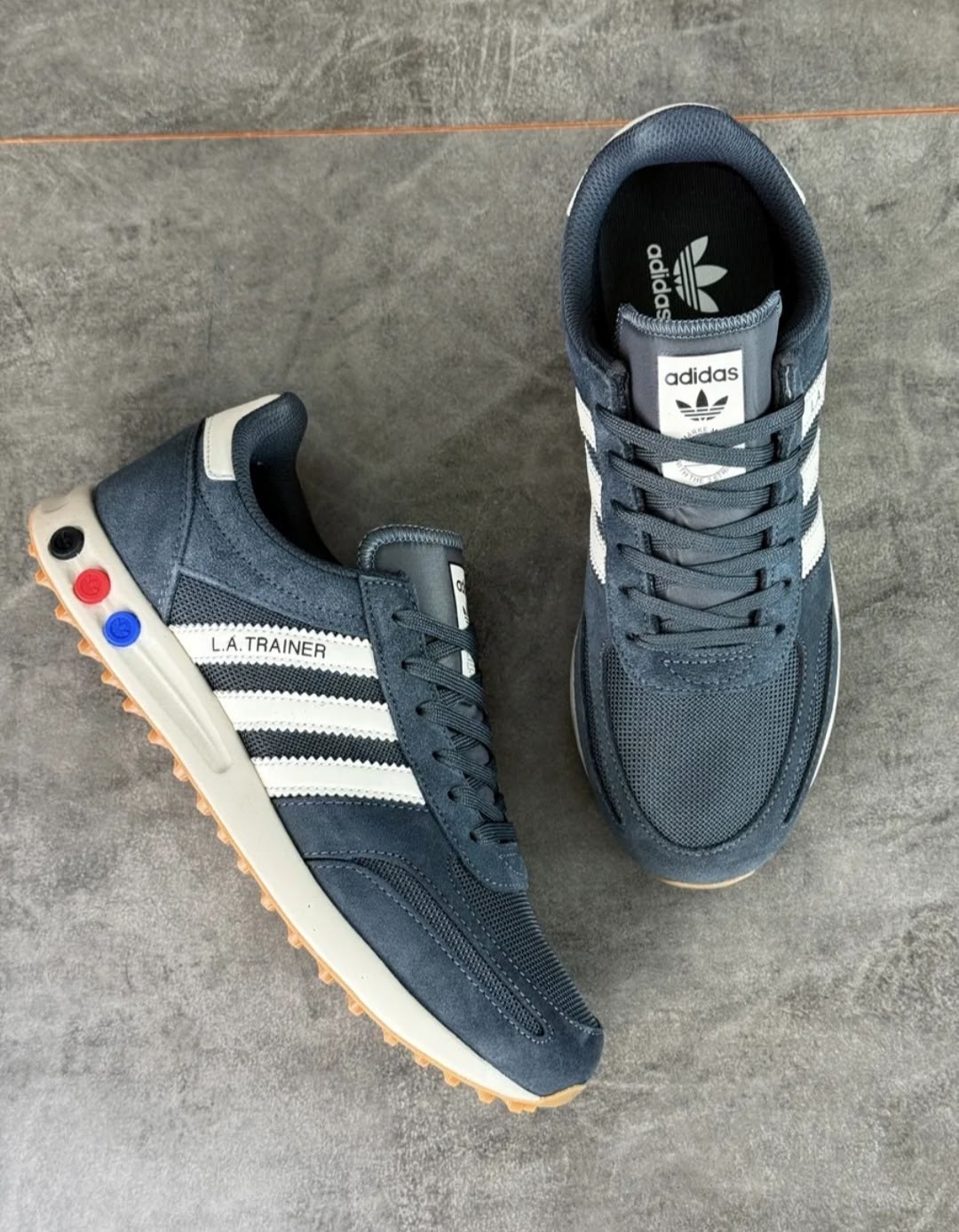 adidas originals la trainer og,adidas la trainer og,adidas la trainer,кроссовки adidas la trainer og,кроссовки adidas la trainer