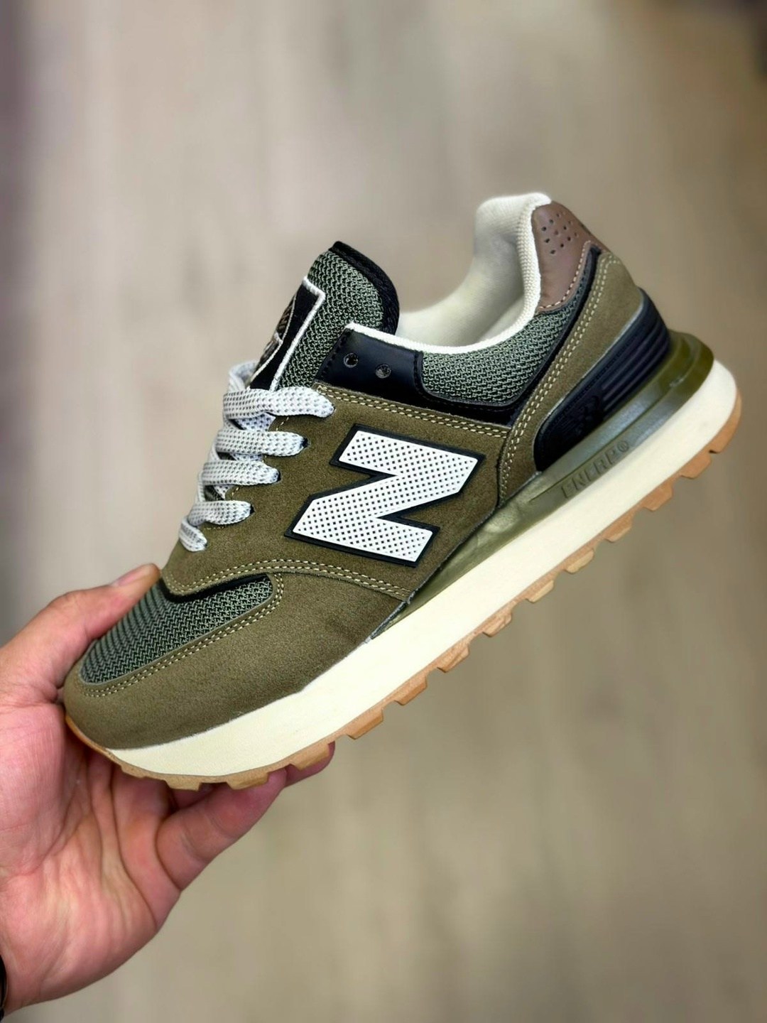 кроссовки new balance 574,new balance кроссовки,кроссовки new balance new balance 574,кроссовки мужские new balance,мужские кроссовки new balance 574