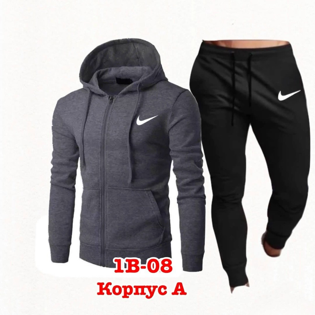 спортивный костюм мужской спортивный костюм,мужские спортивные костюмы,спортивный костюм fila,спортивный костюм мужской али,спорт костюм мужской