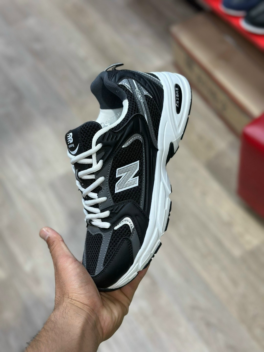 кроссовки new balance,кроссовки мужские new balance,нью баланс кроссовки беговые,кроссовки,new balance 1064