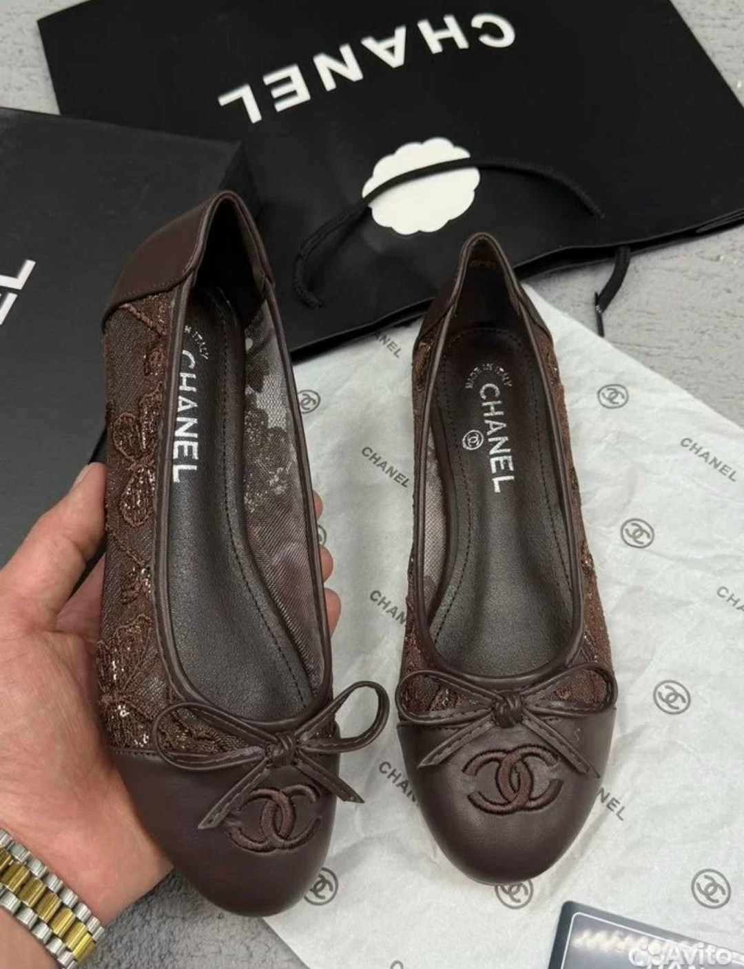 балетки chanel,балетки шанель,туфли chanel,женские кожаные балетки chanel 2026-2026 черные,балетки шанель оригинал