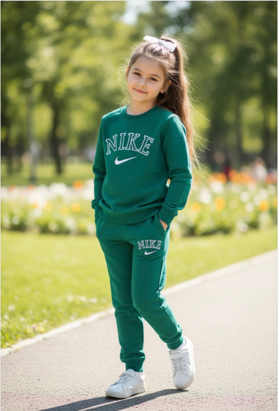 костюм спортивный nike,спортивные костюм,спортивные костюмы для мальчиков,костюм спортивный мальчикам девочкам,костюм спортивный nike темно-синий