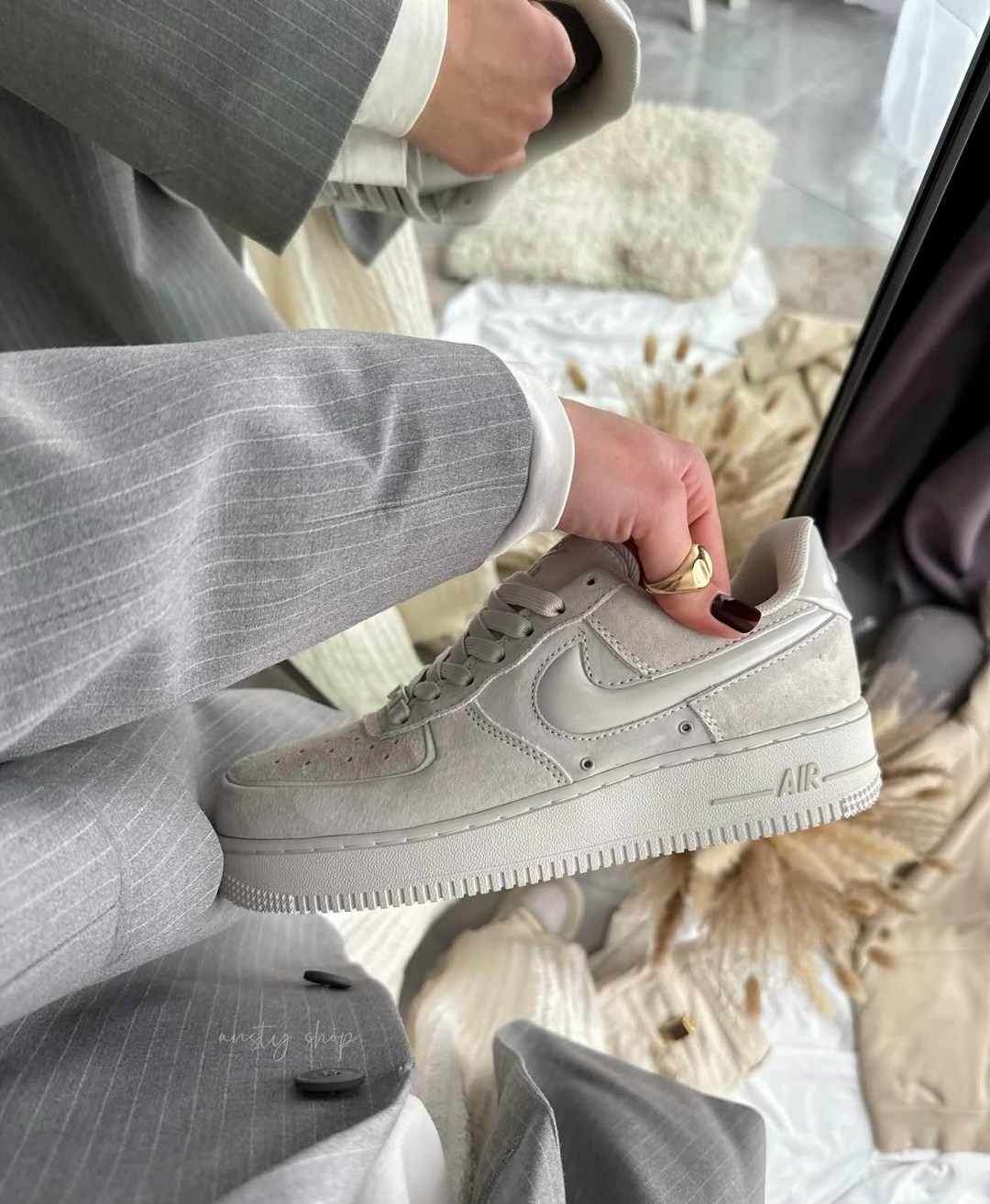 женские кроссовки nike air force 1 high white,кросcовки nike air force 1,кроссовки женские nike air force 1 shadow,женские кроссовки nike air force 1,кроссовки nike air force