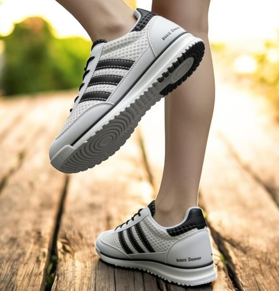 кроссовки adidas,адидас нео лабел кроссовки,адидас кроссовки,кроссовки мужские adidas,