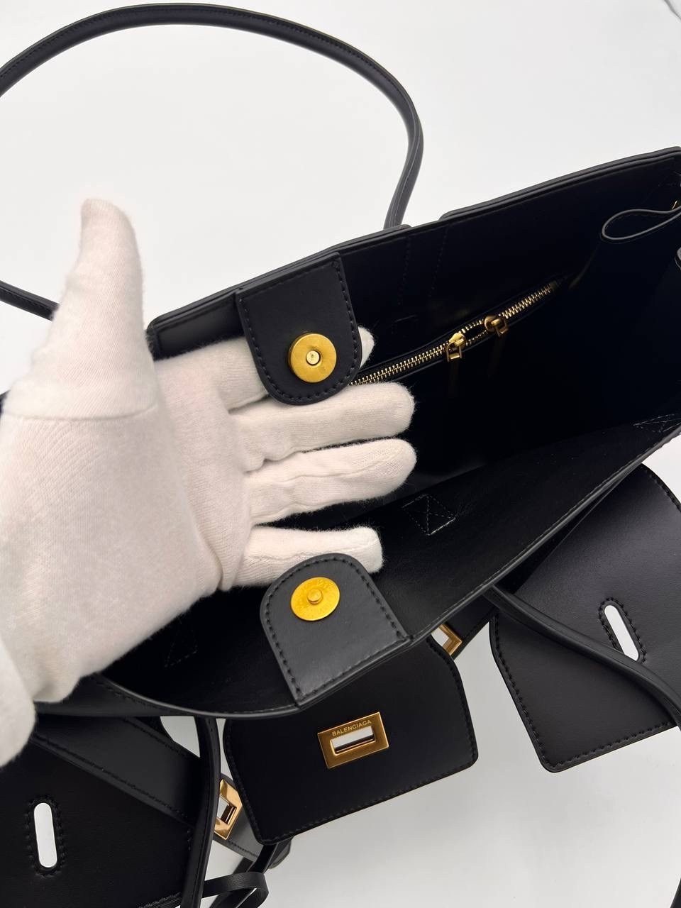 сумка balenciaga,сумка натуральная кожа balenciaga,женская сумка balenciaga,сумка,bel air средняя универсальная сумка balenciaga