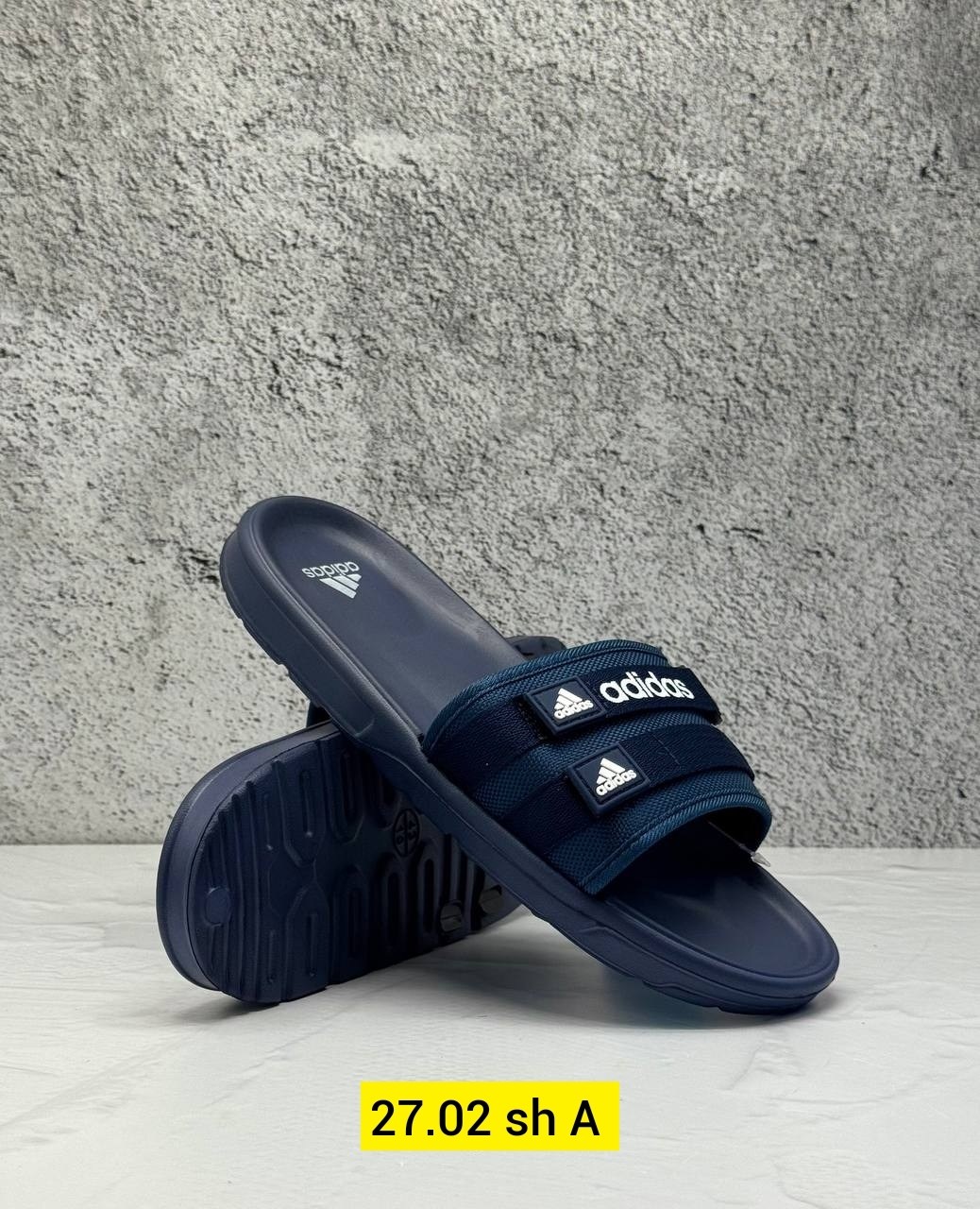 шлепанцы adidas,сланцы adidas,сланцы мужские adidas,шлепки adidas,мужские шлепанцы
