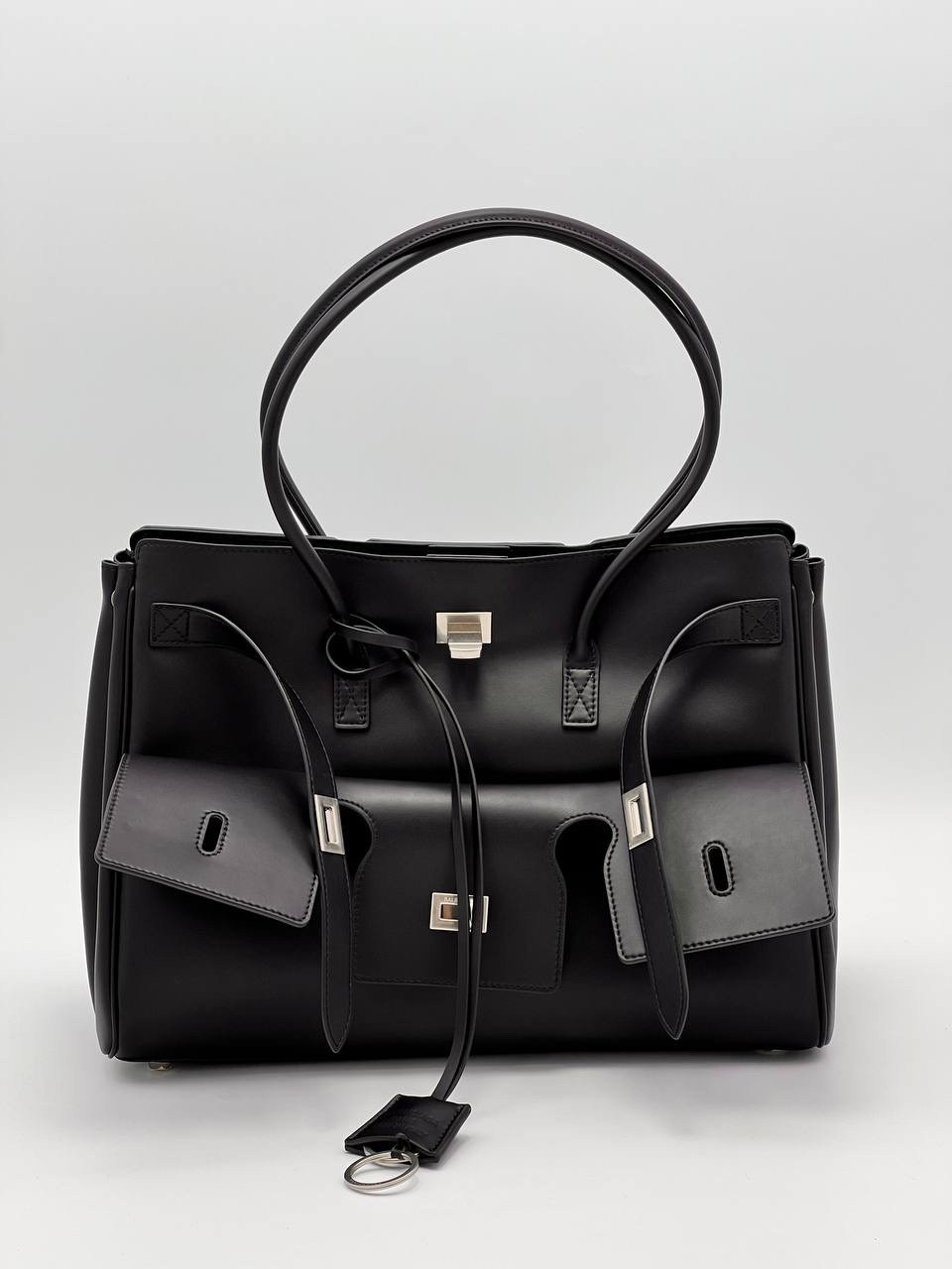 сумка balenciaga,сумка,сумка женская,стильная сумка,модная сумка