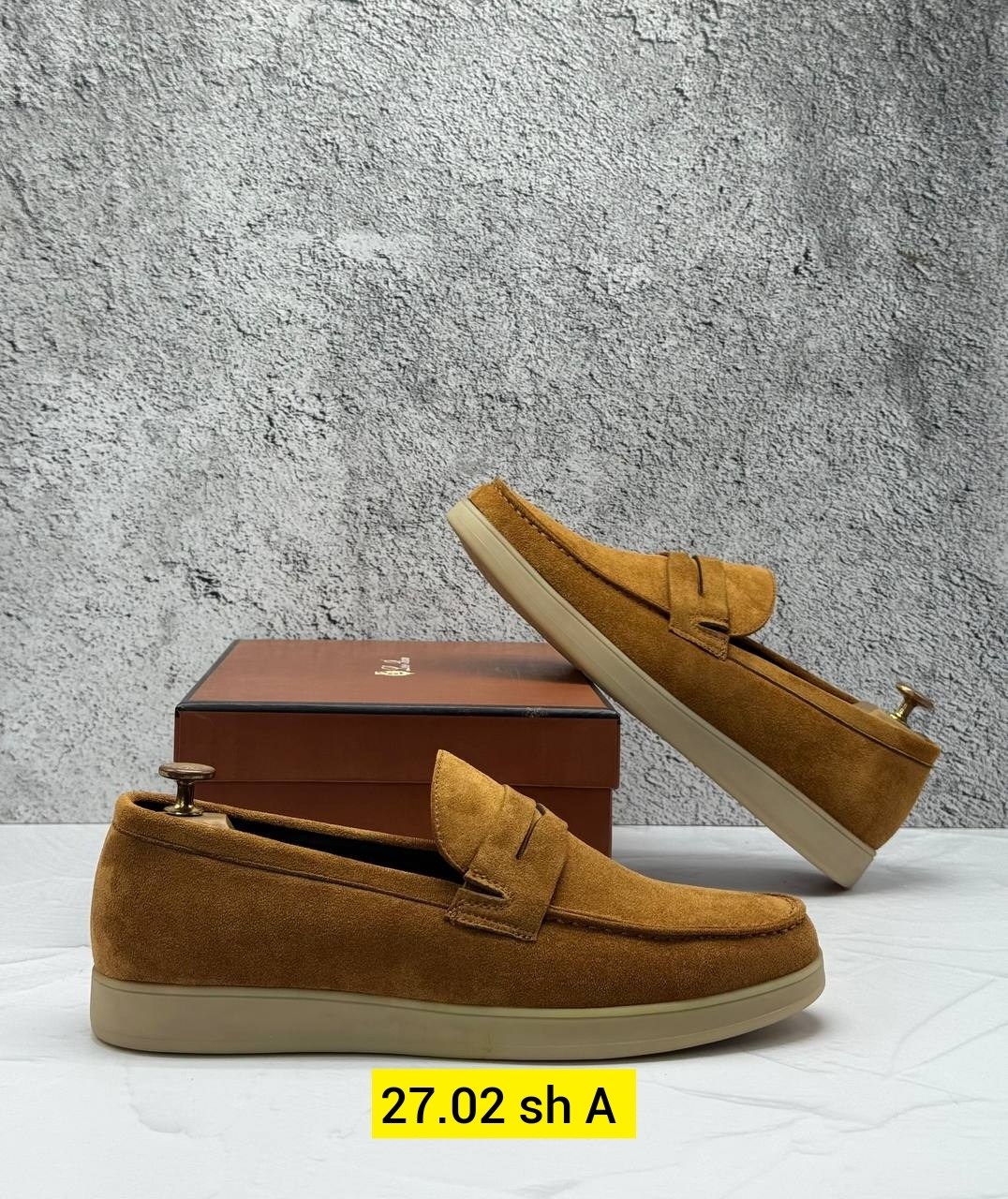 ,лоферы loro piana,мужские лоферы,мокасины замшевые,мужские мокасины