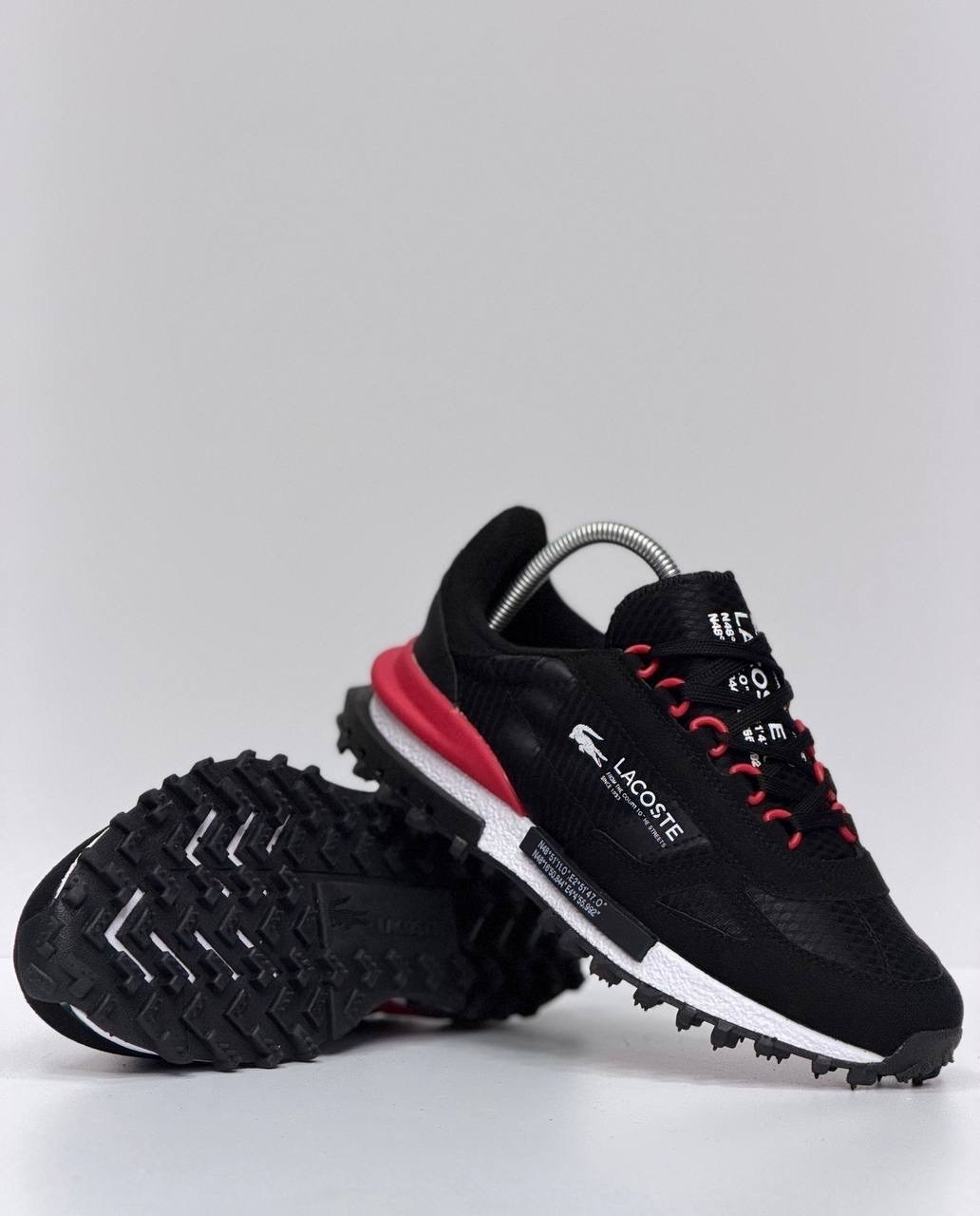 кроссовки,кроссовки lacoste,кроссовки мужские lacoste,кроссовки lacoste elite active,кроссовки lacoste кроссовки
