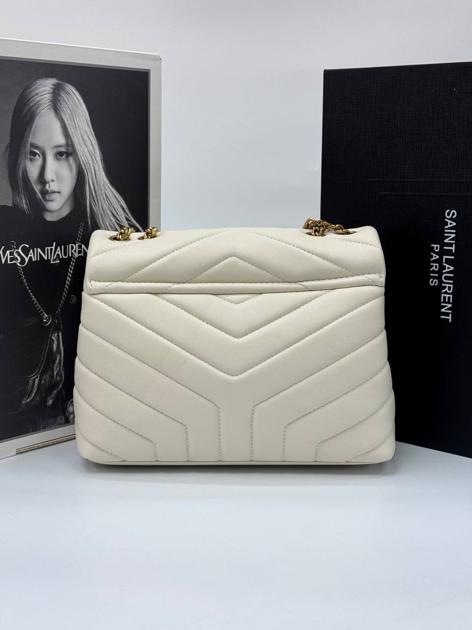 yves saint laurent сумка,cумка saint laurent,сумки ив сен лоран,сумки для женщин,сумка ив сен лоран оригинал