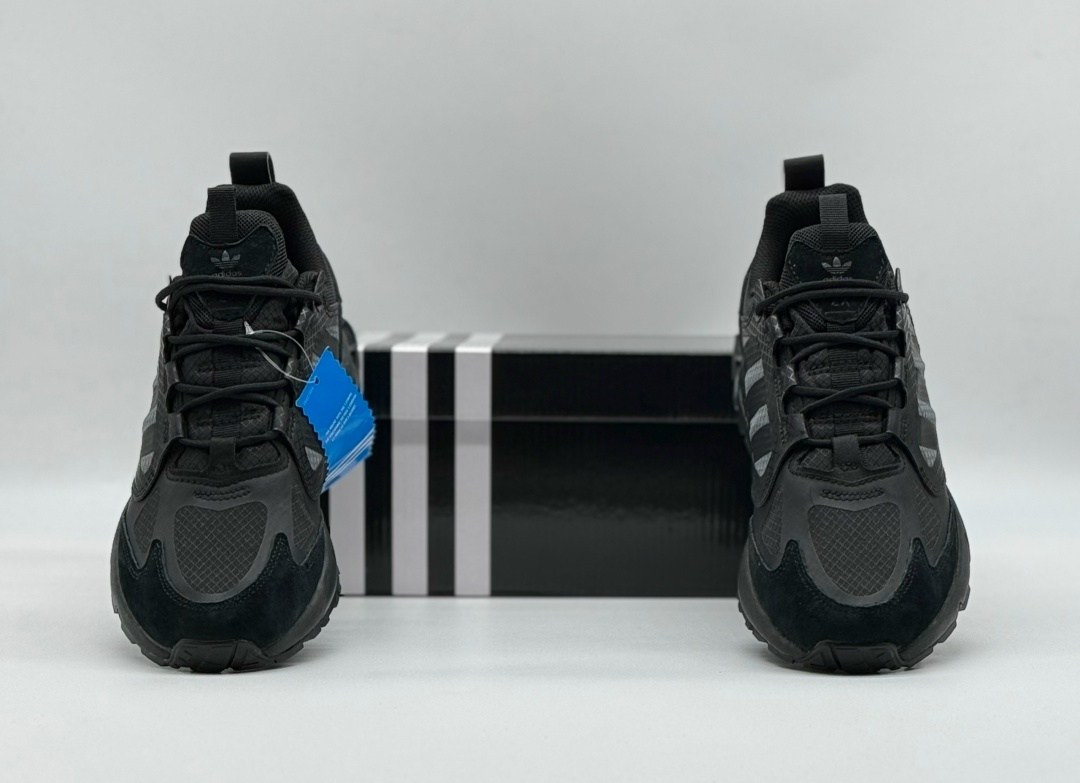 кроссовки мужские adidas,кроссовки adidas,кроссовки адидас мужские gw1644,adidas nite jogger triple black,кроссовки