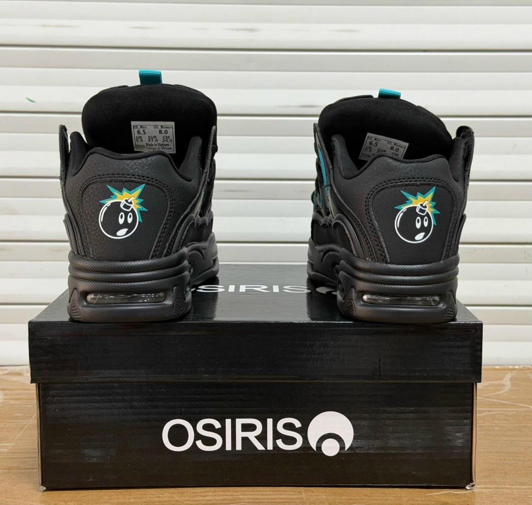 osiris d3 бежевые,кроссовки osiris,кроссовки osiris d 3,кроссовки осирис,кроссовки