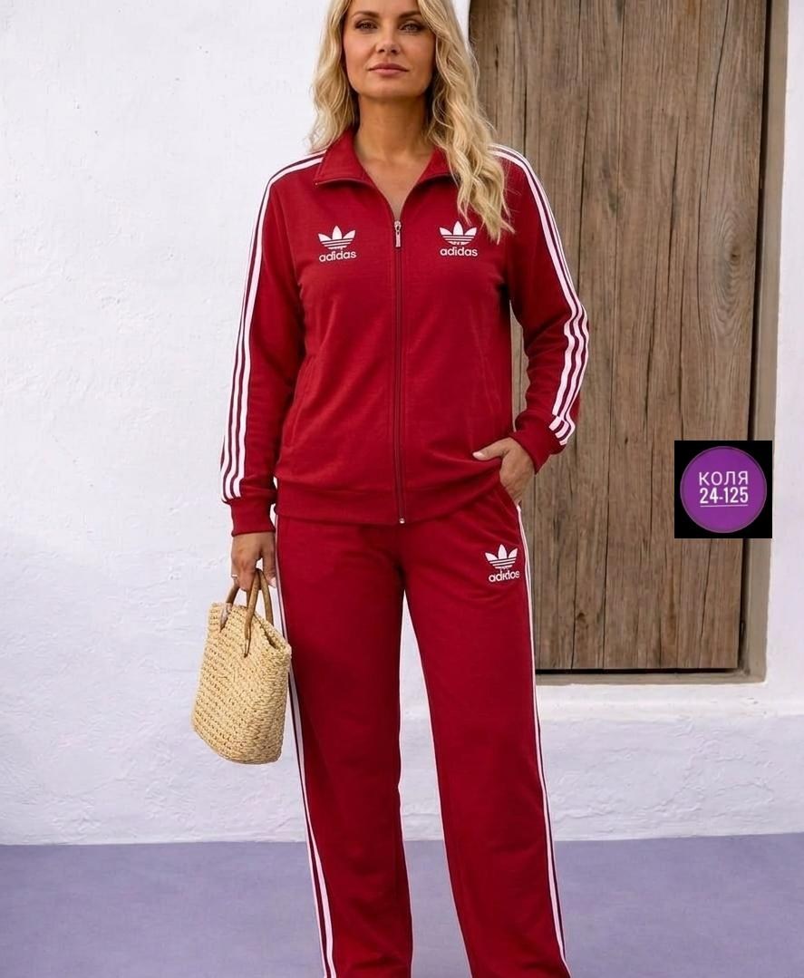 костюм спортивный женский adidas,костюм спортивный женский,женский спортивный костюм адидас белый,спортивные костюмы адидас женские,женский костюм