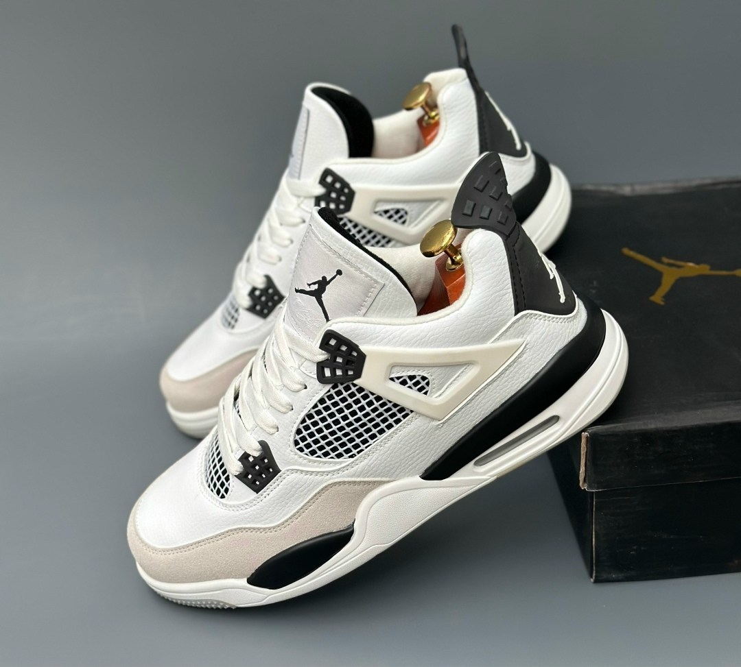 кроссовки nike air jordan 4 retro,кроссовки nike air jordan 4,кроссовки air jordan 4 retro,кроссовки мужские женские,кроссовка мужской