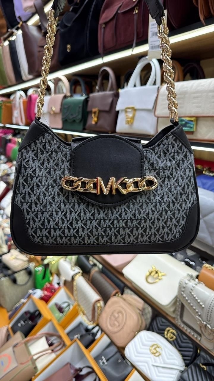 сумка женская michael kors,сумка michael kors,сумки,сумка,сумка michael kors на плечо