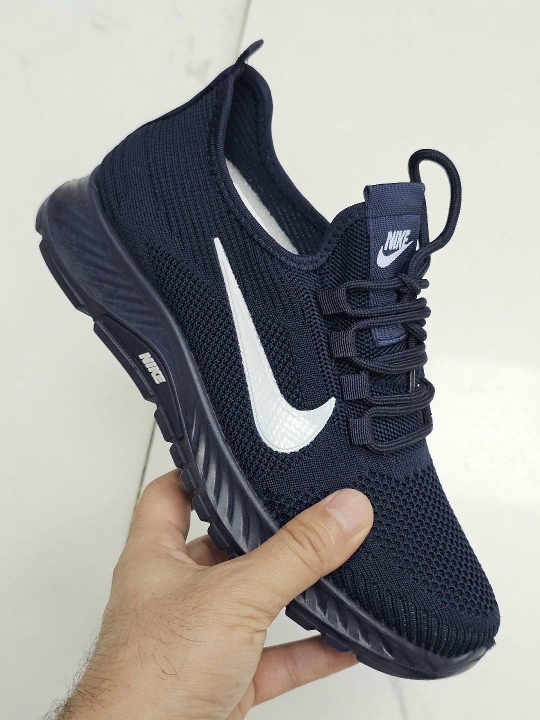 мужские кроссовки adidas,кроссовки,кроссовки adidas,кроссовки мужские адидас,кроссовки адидас