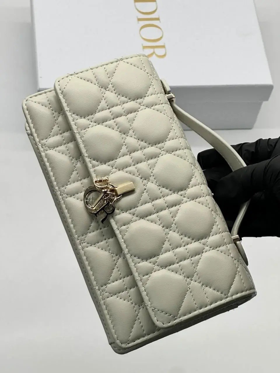 dior сумка,сумочка диор,сумка женская dior,брендовая женская сумка,сумки женская