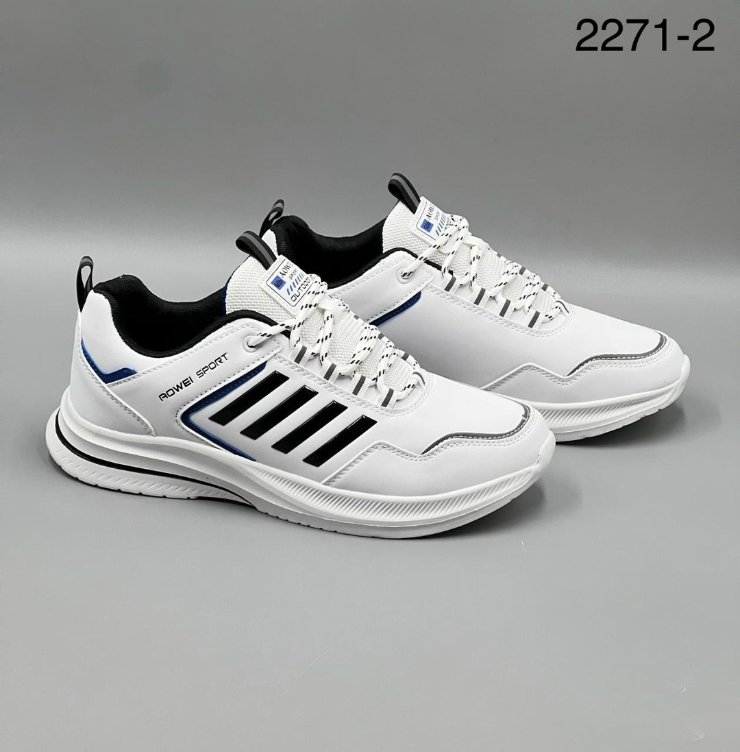 кроссовки bona мужские,кроссовки,bona кроссовки,кроссовки бона,кроссовки adidas