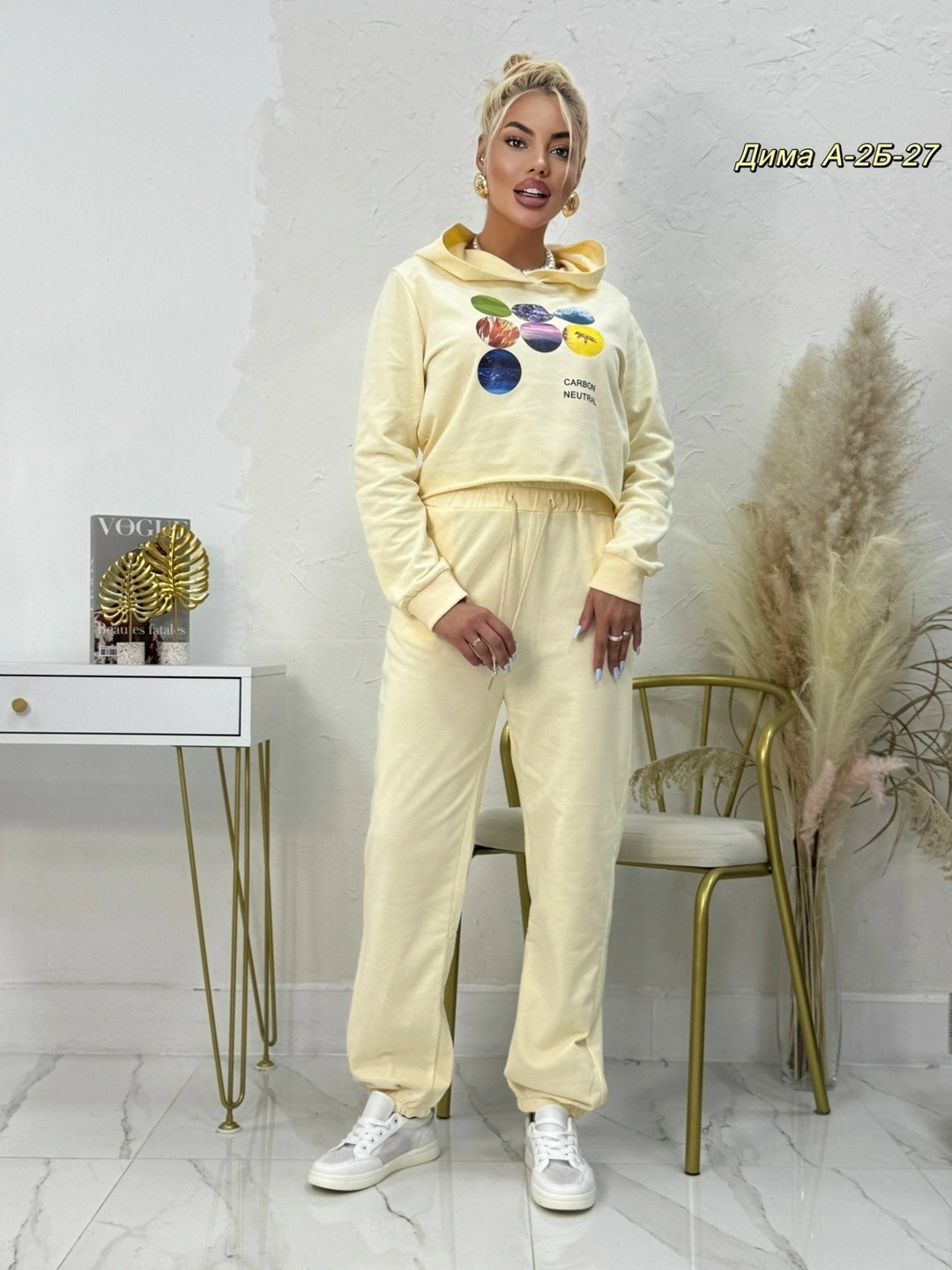 спортивный женский костюм,спортивные костюм,костюм женский на флисе,женский костюм,костюм спортивные женские костюмы