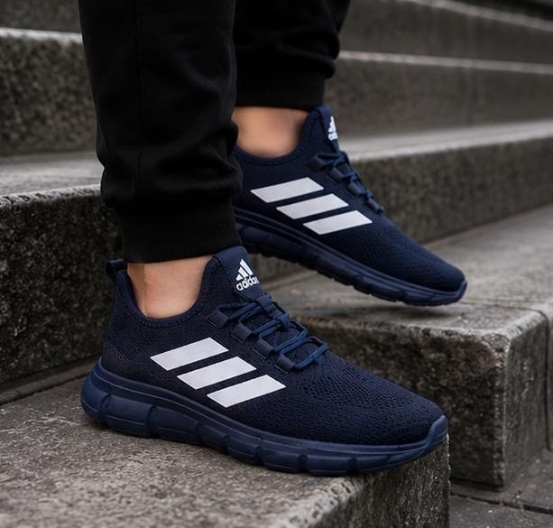 кроссовки adidas,мужские кроссовки adidas,кроссовки адидас мужские,кроссовки адидас летние синие,кроссовки мужские летние adidas