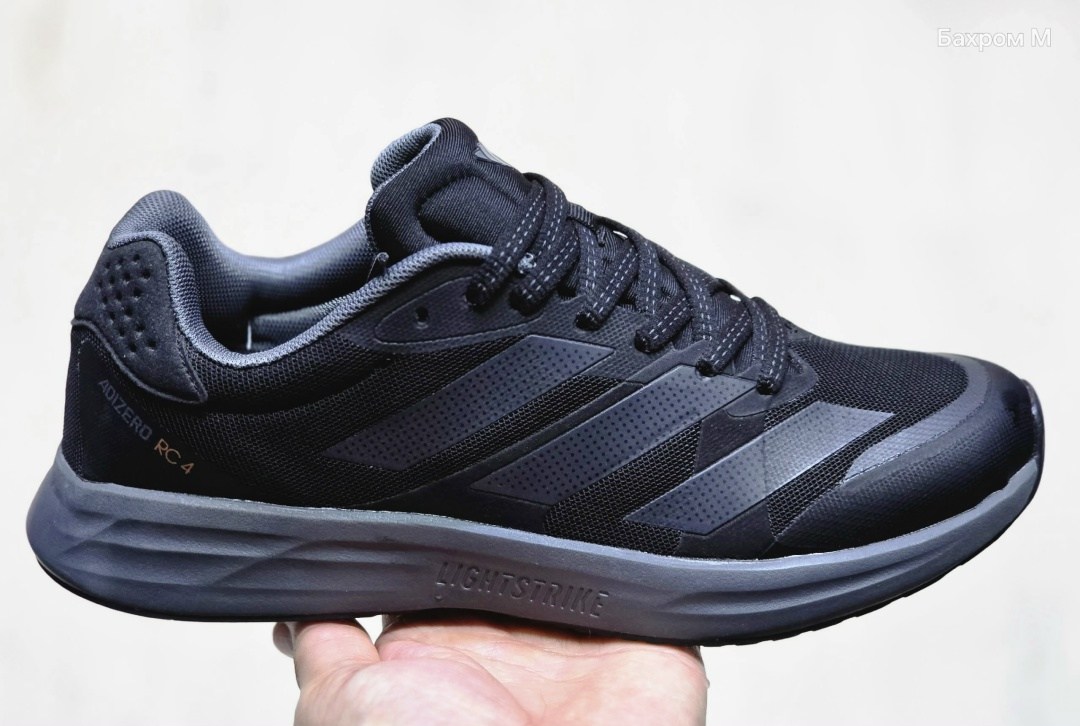 мужские кроссовки adidas,кроссовки adidas,кроссовки,кроссовки adidas duramo,adidas duramo 10