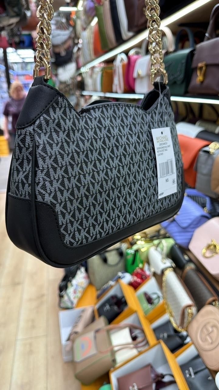 сумка женская michael kors,сумка michael kors,сумки,сумка,сумка michael kors на плечо