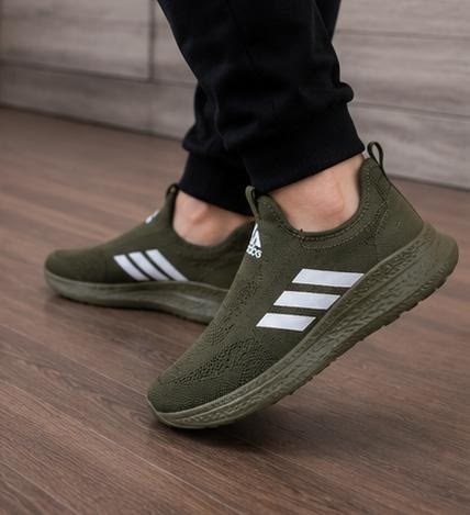 кроссовки adidas,кроссовки мужские adidas,кроссовки,спортивная ,кроссовки текстильные