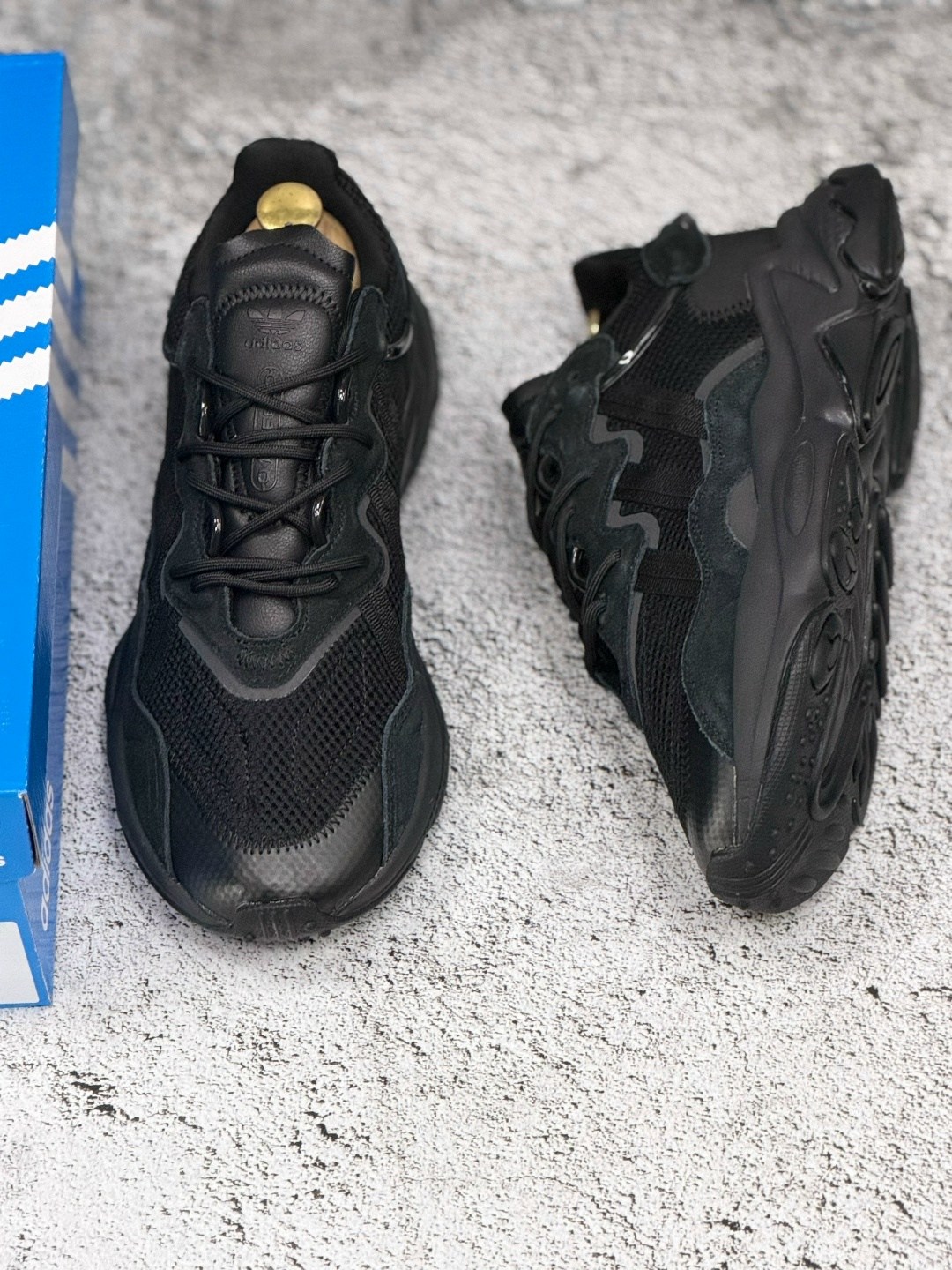 кроссовки мужские adidas ozweego,кроссовки adidas ozweego adidas,adidas кроссовки,кроссовки adidas ozweego,кроссовки мужские adidas