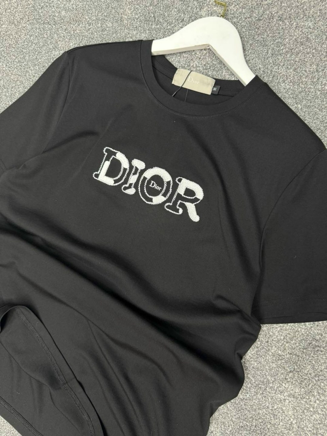 футболка dior,футболка диор мужская белая,футболка диор,футболка диор женская