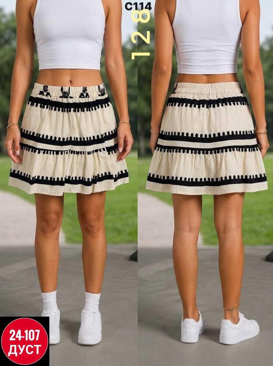 юбка,юбка женская,юбка летняя,юбка модная,женская юбка миди