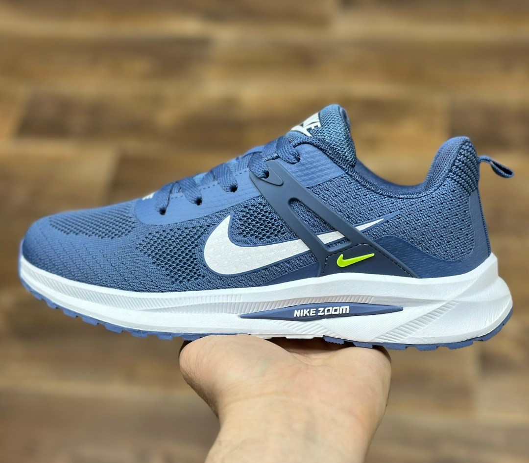 кроссовки мужские nike,кроссовки nike,кроссовки nike air zoom pegasus,кроссовки nike кроссовки,кроссовки