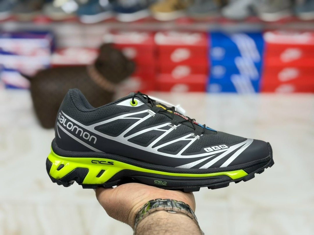 salomon кроссовки мужские,salomon xt 6,кроссовки salomon,кроссовки salomon xt,кроссовки salomon xt 6