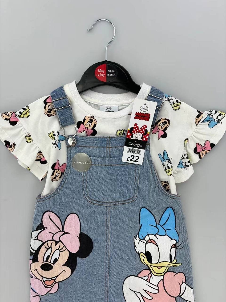 джинсовый сарафан для девочки,джинсовый сарафан zara для девочки,сарафан детский,сарафан джинсовый,сарафан джинсовый детский