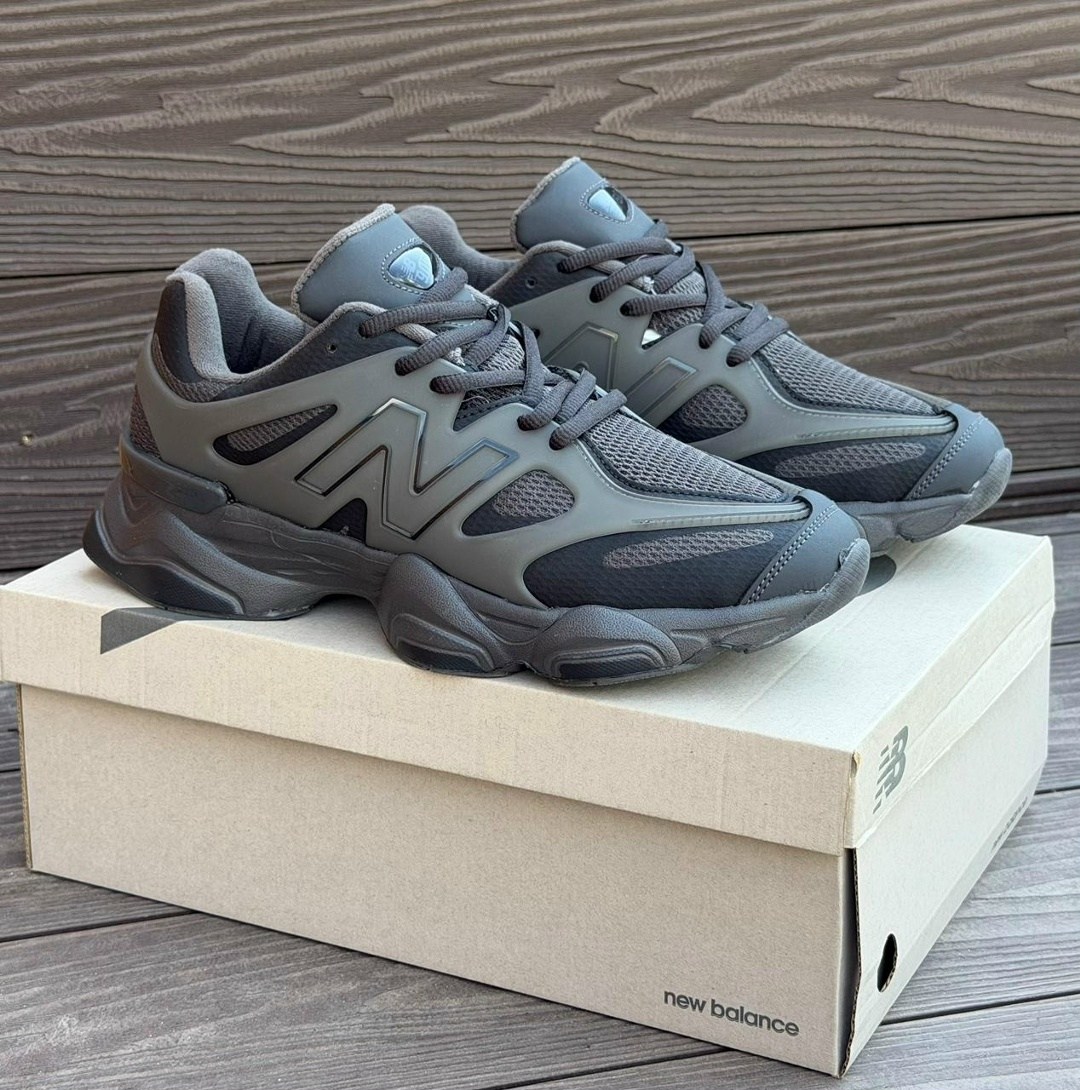кроссовки new balance 9060,кроссовки new balance,мужские кроссовки new balance,new balance 9060,new balance 9060 серые