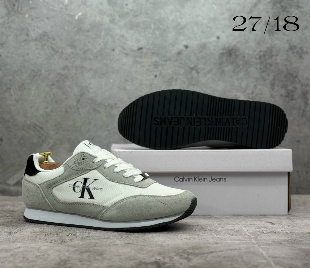 кроссовки мужские calvin klein,кроссовки calvin klein,кроссовки кельвин кляйн мужской,,мужские кроссовки