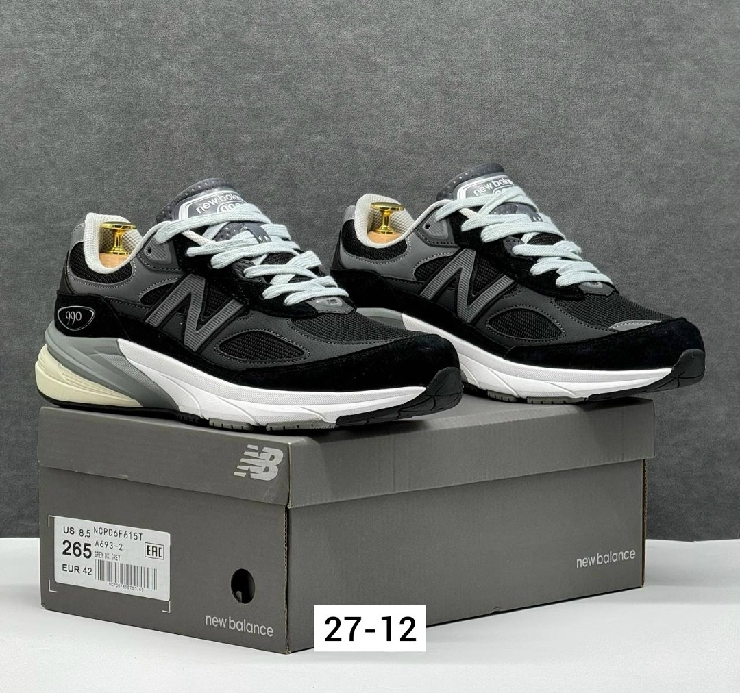 кроссовки,кроссовки new balance,кроссовки мужские new balance,кроссовки new balance 990,кроссовки повседневные