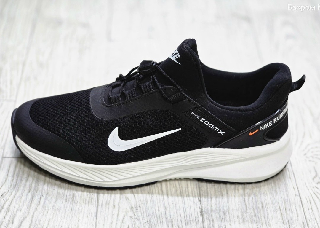 кроссовки nike,кроссовки мужские nike,кроссовки женские мужские,кроссовки nike zoom,кроссовки