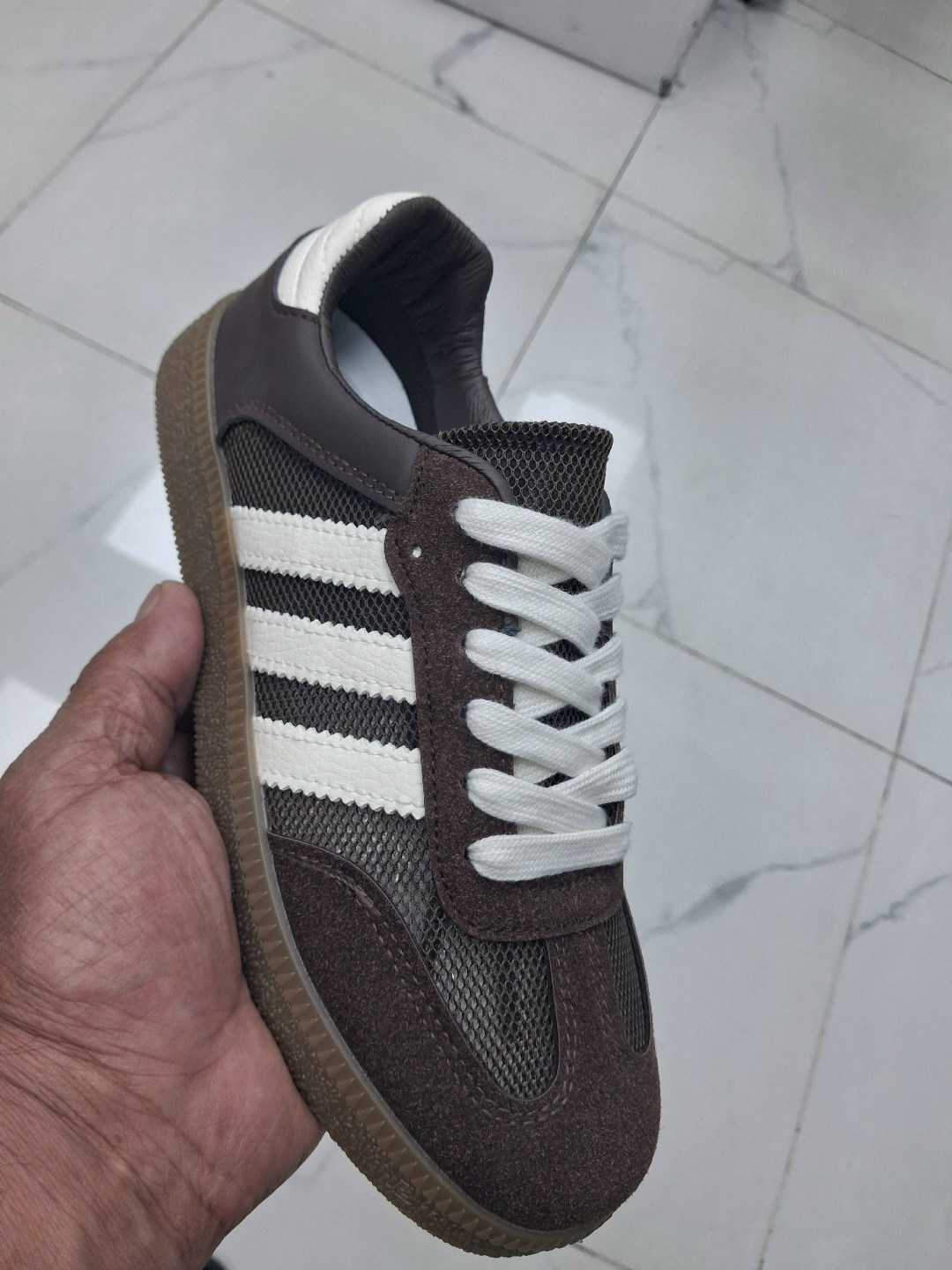 мужские кроссовки adidas samba,кроссовки adidas samba,кроссовки adidas,,кроссовки адидас самба