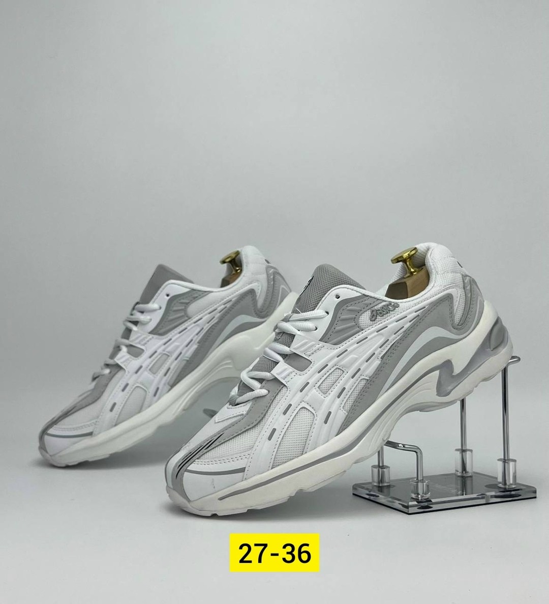 кроссовки,кроссовки asics,кроссовки оригинал,женские кроссовки,кроссовки мужские женские