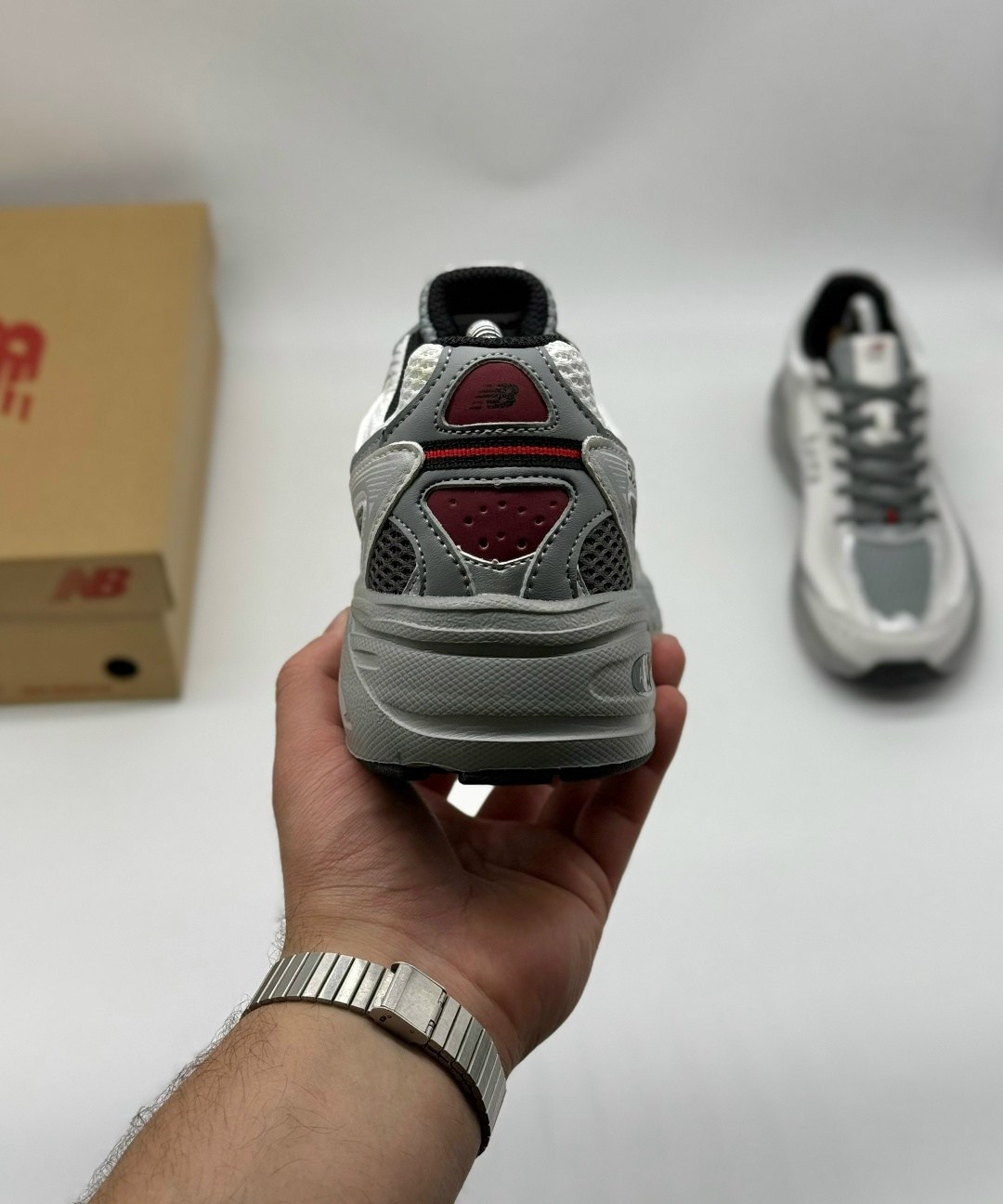 кроссовки new balance,кроссовки,кроссовки new balance 530,кроссовки мужские new balance,кроссовки мужские new balance 530