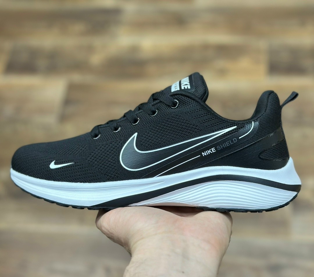 кроссовки мужские nike,кроссовки nike,кроссовки,кроссовки найк,