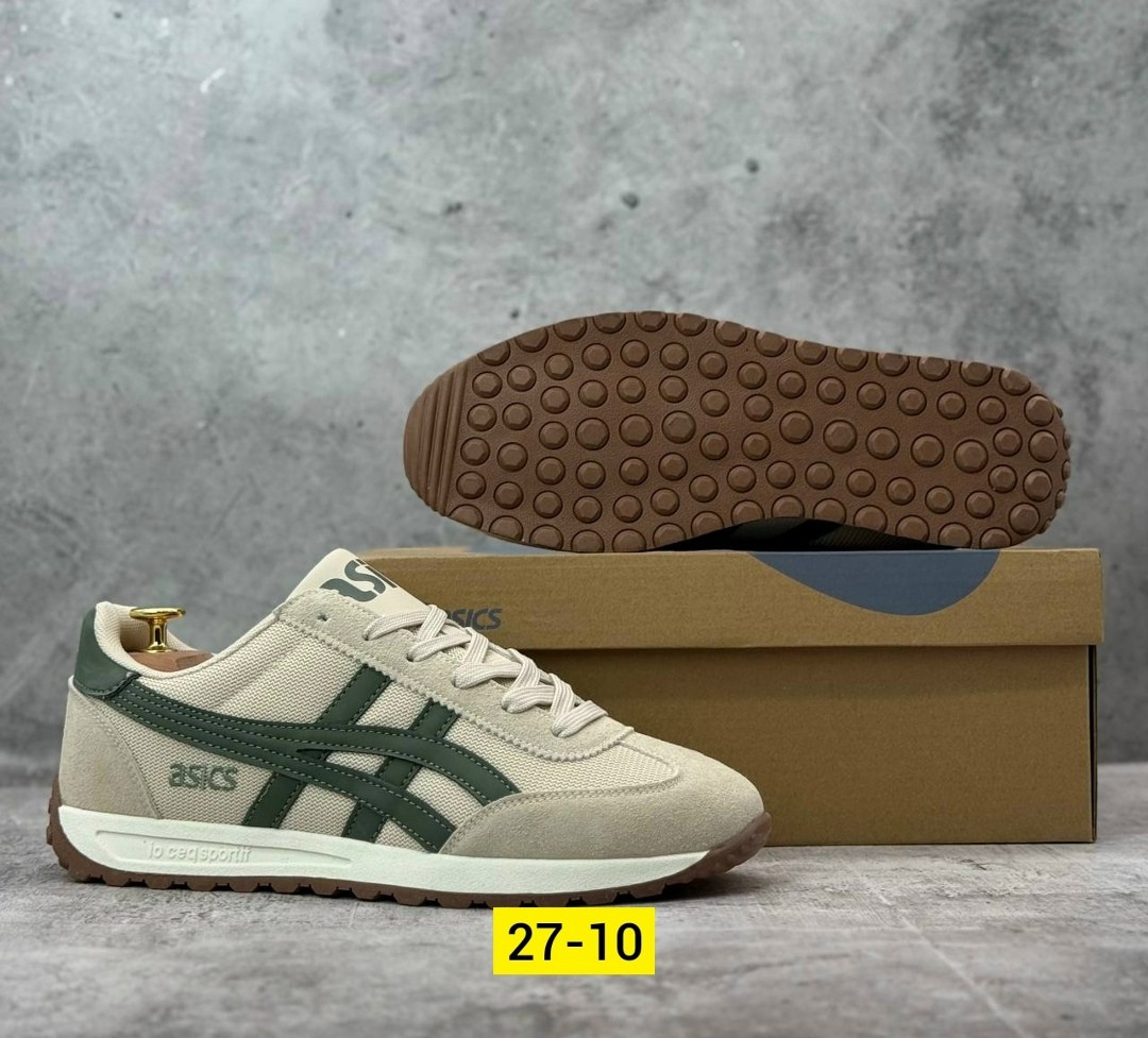 кроссовки onitsuka tiger,,мужские кроссовки,кроссовка мужской,кроссовки женские мужские