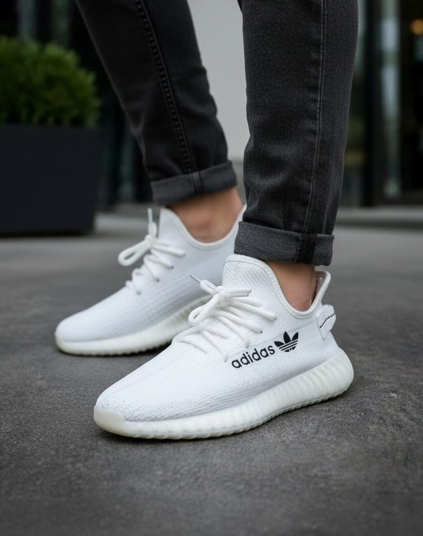 adidas yeezy boost 350,adidas yeezy boost,adidas yeezy boost 350 v 2,адидас 350 yeezy зеленые,adidas yeezy